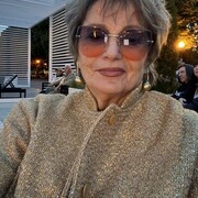 ���������� ������, ���� ������� ��������, 73 ����, ������������ ��� ���������