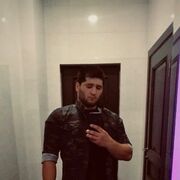  ,  , 30