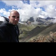 ���������� �����-���������, ���� ������� �������, 35 ���, ������������ ��� ������, ����� � ���������