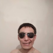  ,   , 39 ,   