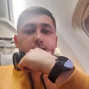 ���������� ������, ���� ������� ���, 31 ���, ������������ ��� ������, ����� � ���������