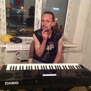 ���������� �������������, ���� ������� ����, 43 ����, ������������ ��� ������, ����� � ���������, c�������� ���������