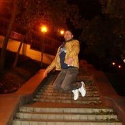  ,   Dmitry, 46 ,     , c 