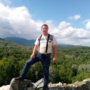  ,   , 53 ,   ,   