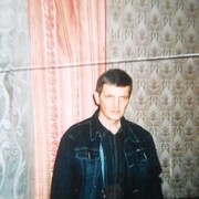  ,   , 57 ,   ,   