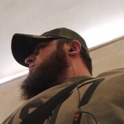 ���������� ������, ���� ������� Maga, 30 ���, ������������ ��� ������, ����� � ���������