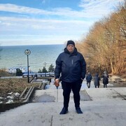 ���������� ������������, ���� ������� �������, 44 ����, ������������ ��� ������, ����� � ���������, c�������� ���������, ���������