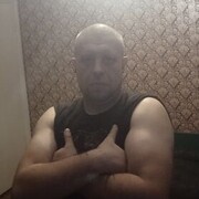  ,   , 49 ,   ,   