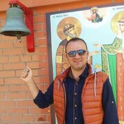  ,   Alex, 43 ,   ,   , c , 