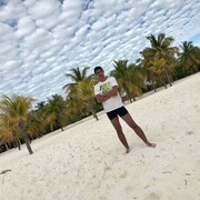  ,   , 36 ,   ,   , c , 