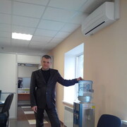  ,   , 48 ,     , c 
