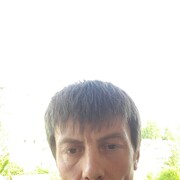  ,   , 46 ,   ,   , c 