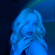 ���������� �����-���������, ���� ������� �����, 21 ���, ������������ ��� ������, ����� � ���������