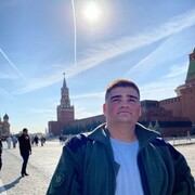  ,   , 23 ,   c 
