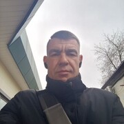  ,   , 46 ,   ,   , c , 