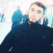  ,   , 28 ,   ,   , c , 
