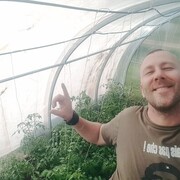 ���������� �����, ���� ������� ������, 42 ����, ������������ ��� ������, ����� � ���������, c�������� ���������