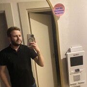  ,   Grigori, 33 ,   ,   , c 