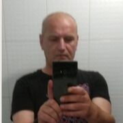  ,   , 55 ,   ,   , c , 