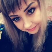  ,   , 41 ,   c 