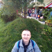  ,   Andrey, 40 ,   ,   , c 