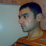 ���������� ���������, ���� ������� Olloberdi, 45 ���, ������������ ��� ������, ����� � ���������, c�������� ���������