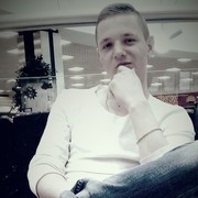  ,      , 30 ,   ,   , c 