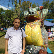  ,   , 39 ,     , c , 