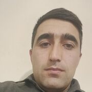  ,  Anvar, 31
