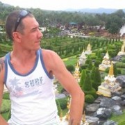 ���������� ������������, ���� ������� Slava1103, 51 ���, ������������ 