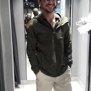  ,   Dan, 38 ,   ,   , c 