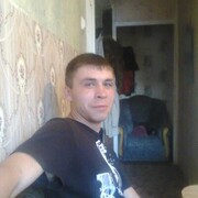 ���������� �������, ���� ������� �����, 35 ���, ������������ ��� ������, ����� � ���������