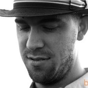 ���������� �����������, ���� ������� ��������, 52 ����, ������������ ��� ����� � ���������, c�������� ���������