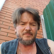 -,   , 57 ,   , 