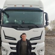 ���������� ������ ��������, ���� ������� �������, 40 ���, ������������ ��� ������, c�������� ���������