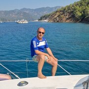  ,   Altan, 49 ,   ,   