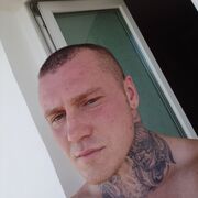  --,   , 34 ,   ,   