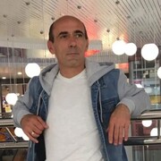 ,   Ara, 49 ,   ,   , c , 