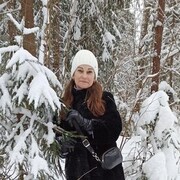 ���������� ������, ���� ������� ������, 57 ���, ������������ ��� c�������� ���������