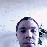 ���������� ������ ����� ������, ���� ������� ������, 36 ���, ������������ ��� ������, ���������