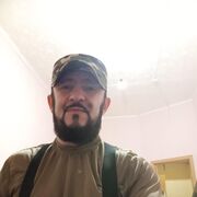 ���������� ������, ���� ������� ����, 43 ����, ������������ ��� ������, ����� � ���������