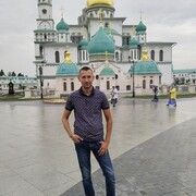 ���������� �������, ���� ������� ���������, 45 ���, ������������ ��� ������, ����� � ���������