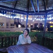 ���������� ��������, ���� ������� Lana, 53 ����, ������������ ��� ������, ����� � ���������, c�������� ���������