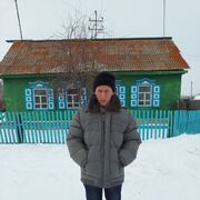  ,   , 44 ,   , c 