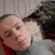  ,   , 27 ,   ,   , c , 