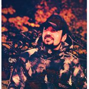  -,   RUSLAN, 29 ,   ,   