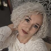 ���������� �����, ���� ������� ����, 47 ���, ������������ ��� ����� � ���������, c�������� ���������