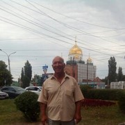  ,   , 67 ,   ,   , c 