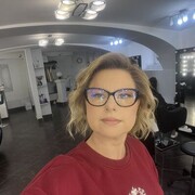  ,   , 50 ,   ,   , c 