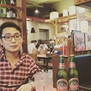  Anyang,  , 30